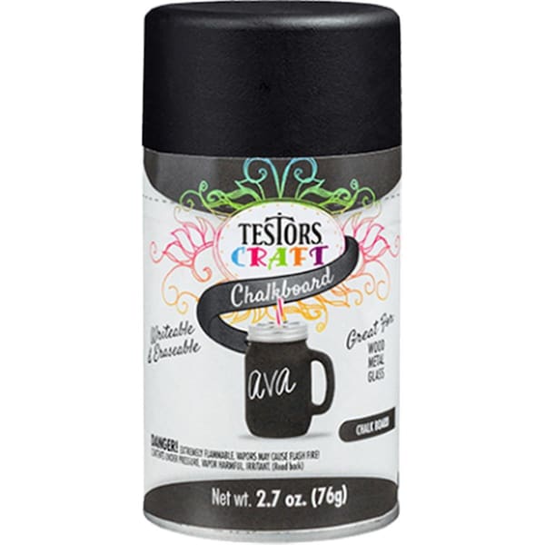 RustOleum 3 oz Spray Paint Gloss Concord Grape Testors 321199 Zoro